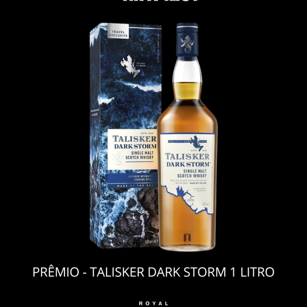 1.500,00 com apenas 0,03 centavos